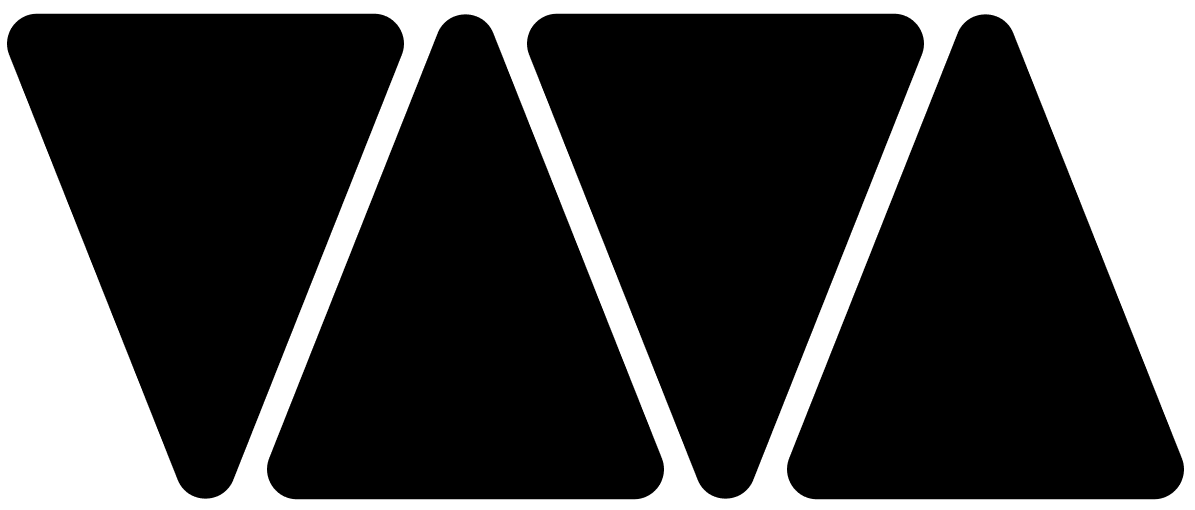 Xilo